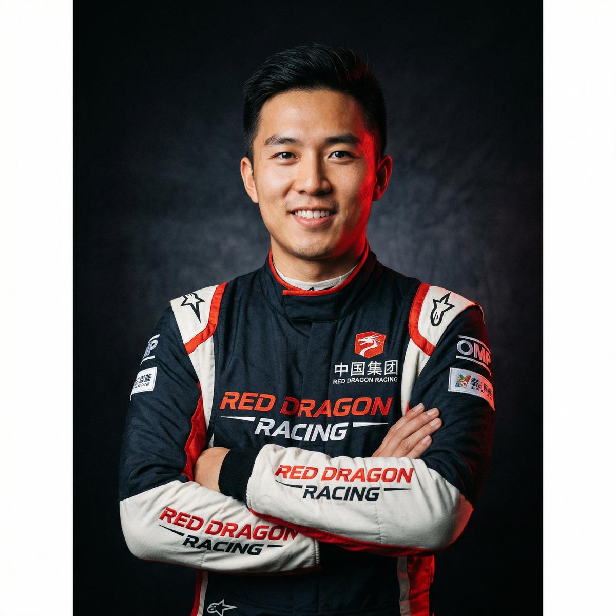 高清无码改装专家陈锐峰