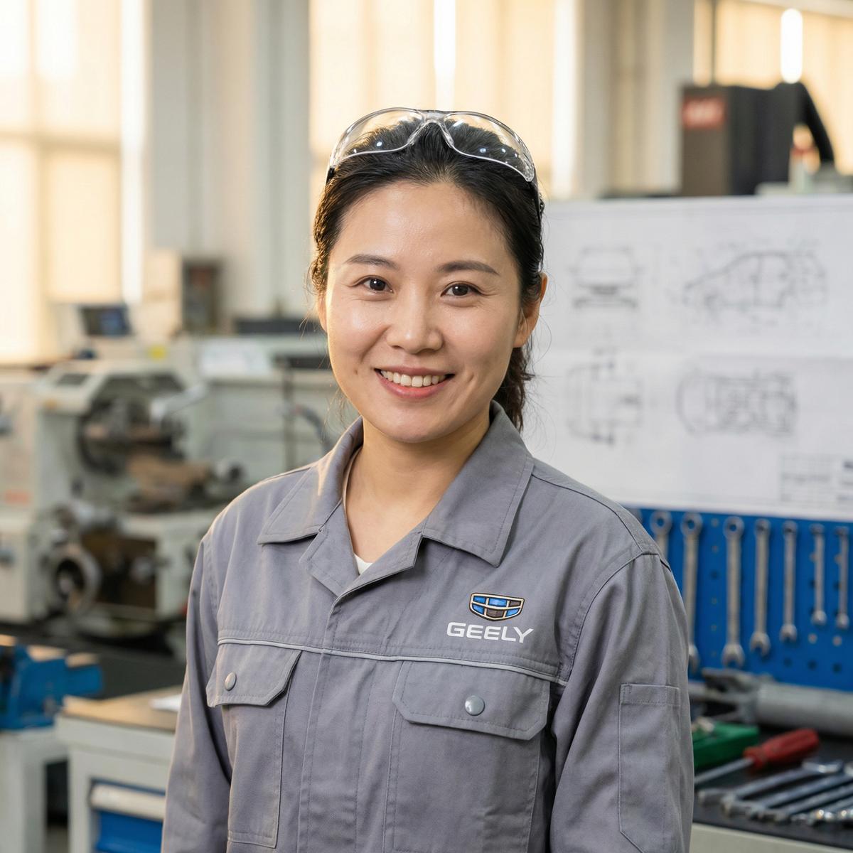 高清无码动力专家林雅琪