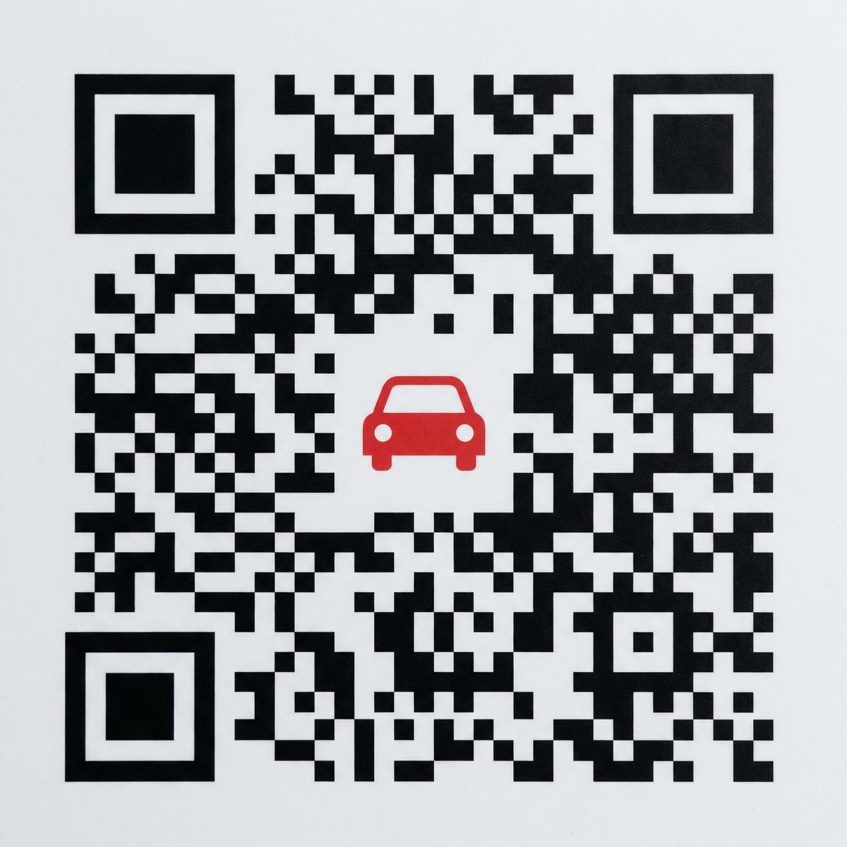 高清无码公众号二维码