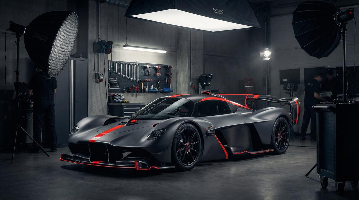 高清无码汽车改装测评视频