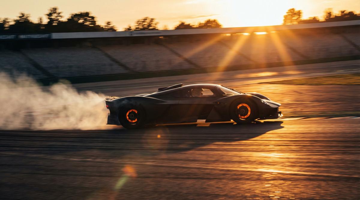 高清无码汽车解说视频