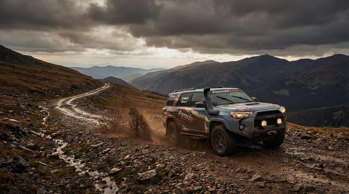 高清无码越野车改装视频