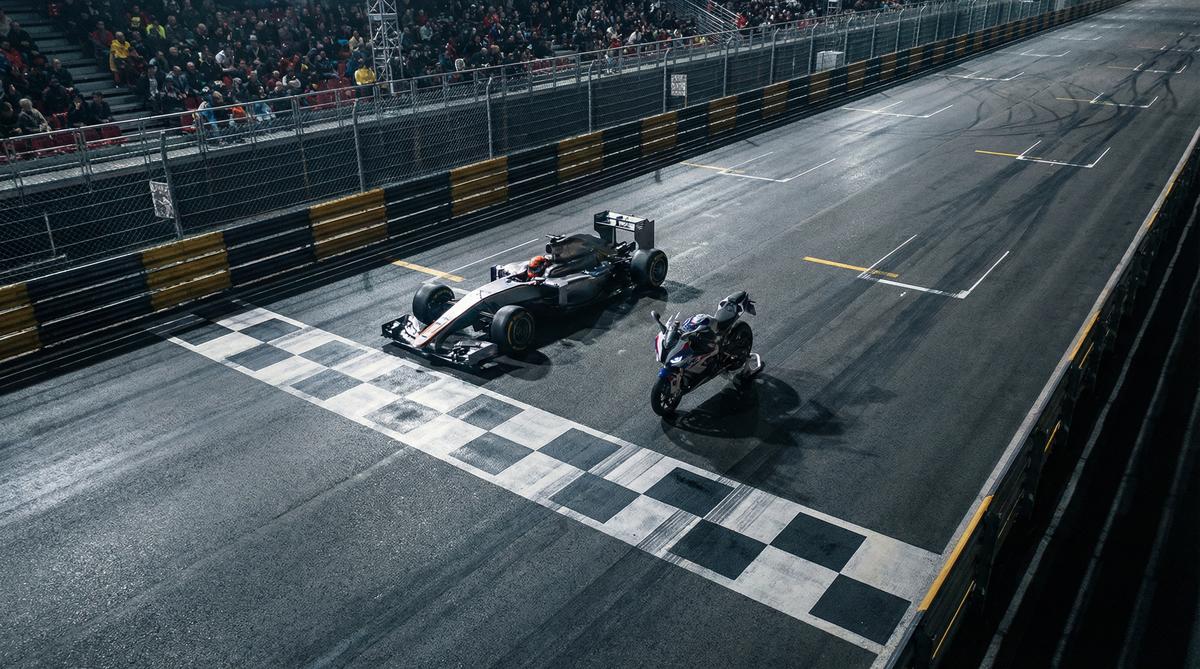 高清无码赛车视频